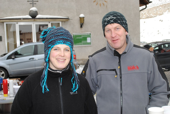 DSC_2207_JPG-1355086125