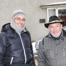 DSC_2208_JPG-1355086126