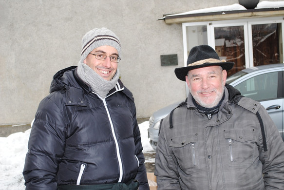 DSC_2208_JPG-1355086126