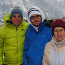 DSC_2209_JPG-1355086127