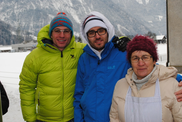 DSC_2209_JPG-1355086127