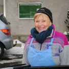 DSC_2210_JPG-1355086128