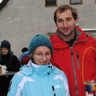 DSC_2213_JPG-1355086129