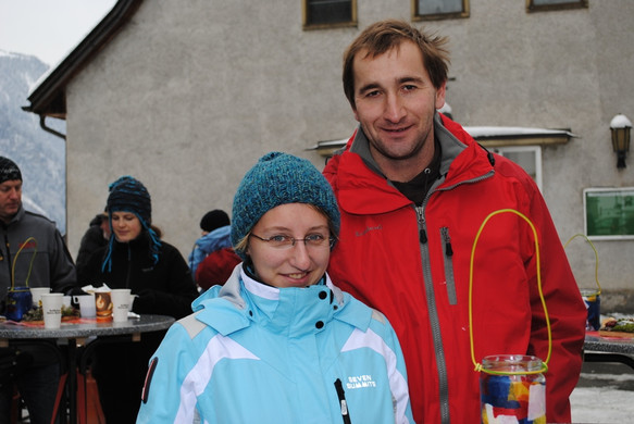 DSC_2213_JPG-1355086129