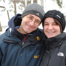 DSC_2214_JPG-1355086130