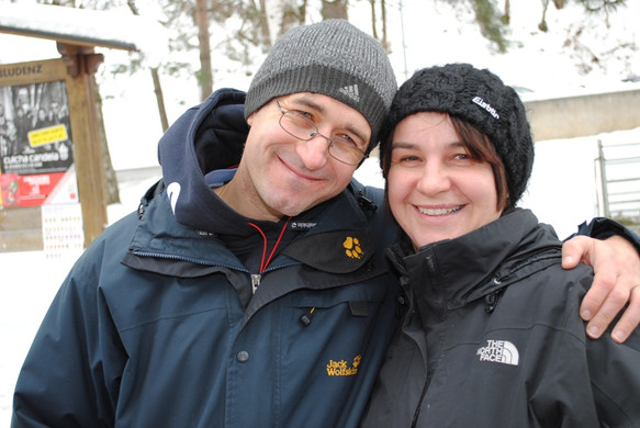 DSC_2214_JPG-1355086130