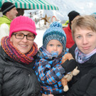 DSC_2215_JPG-1355086131