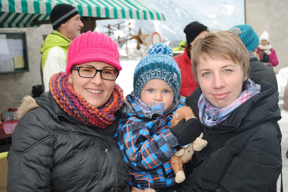 DSC_2215_JPG-1355086131