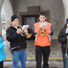 DSC_2216_JPG-1355086132