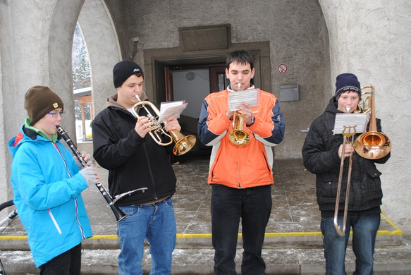 DSC_2216_JPG-1355086132