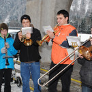 DSC_2217_JPG-1355086133