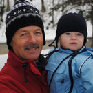 DSC_2218_JPG-1355086134