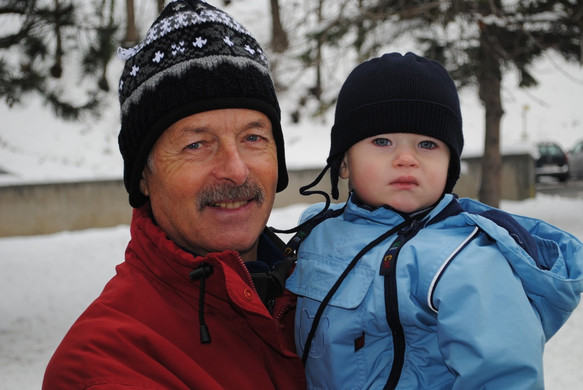 DSC_2218_JPG-1355086134