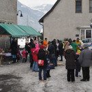 DSC_2219_JPG-1355086135