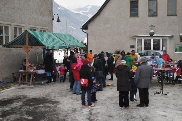 DSC_2219_JPG-1355086135