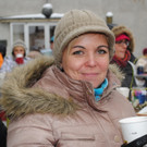 DSC_2220_JPG-1355086136