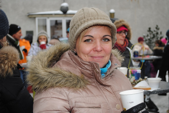 DSC_2220_JPG-1355086136