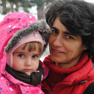 DSC_2221_JPG-1355086137