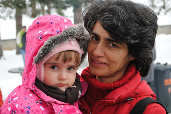 DSC_2221_JPG-1355086137