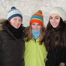 Titelbild_JPG-1355086139