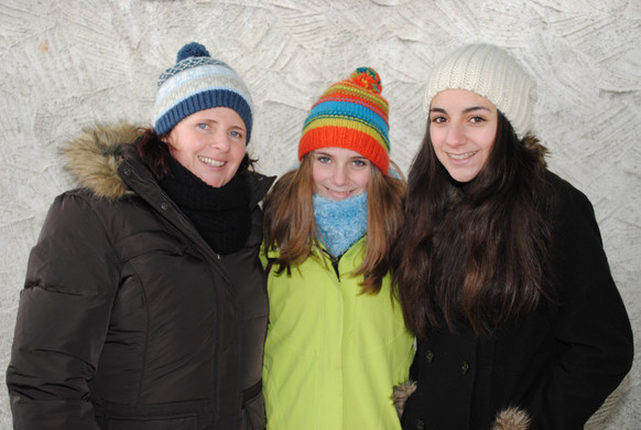 Titelbild_JPG-1355086139