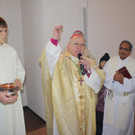 IMG_1573_jpg-1355085816