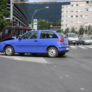 bild8.jpg