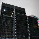 IMG_1537_jpg-1355085801