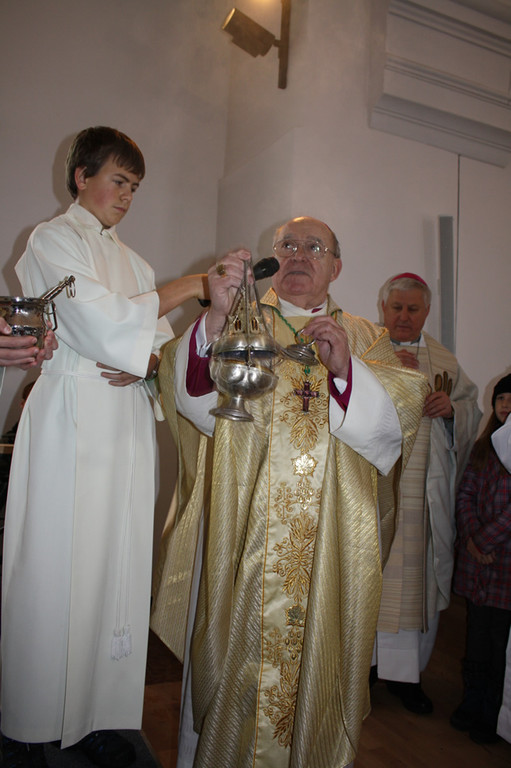 IMG_1575_jpg-1355085820