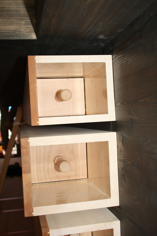 IMG_1542_jpg-1355085804