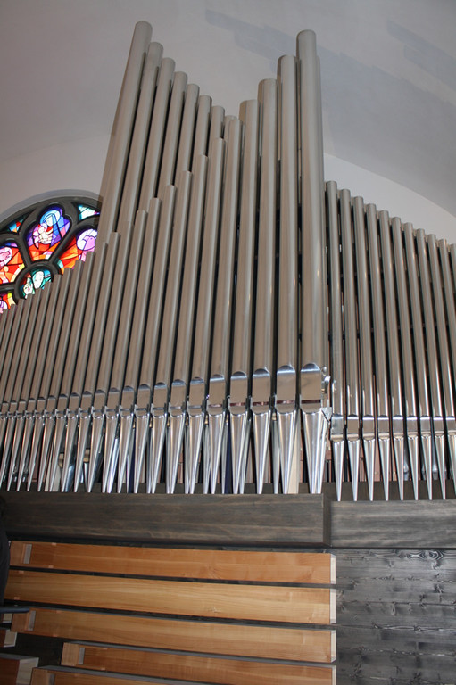 IMG_1591_jpg-1355085875