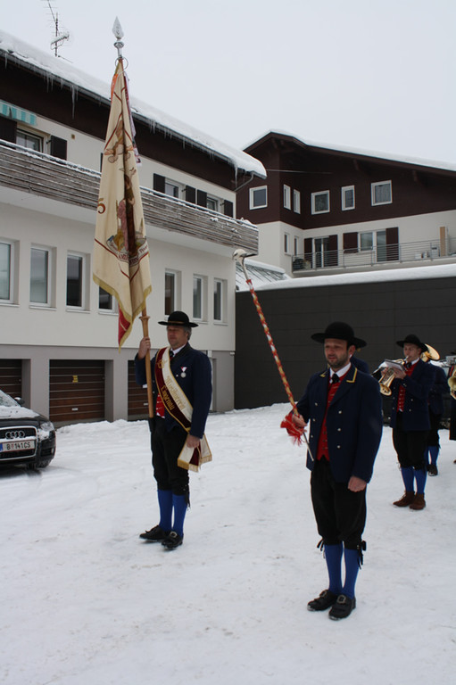 IMG_1599_jpg-1355085909