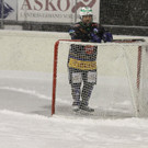 HC Rankl - Wil 2  2012 009_jpg-1355086136