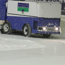 HC Rankl - Wil 2  2012 021_jpg-1355086185