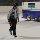 HC Rankl - Wil 2  2012 028_jpg-1355086197