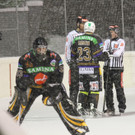 HC Rankl - Wil 2  2012 030_jpg-1355086210
