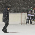 HC Rankl - Wil 2  2012 035_jpg-1355086223