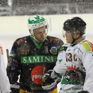 HC Rankl - Wil 2  2012 038_jpg-1355086236