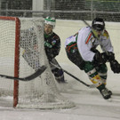 HC Rankl - Wil 2  2012 043_jpg-1355086250