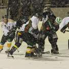 HC Rankl - Wil 2  2012 046_jpg-1355086263