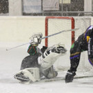 HC Rankl - Wil 2  2012 056_jpg-1355086276