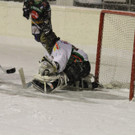 HC Rankl - Wil 2  2012 062_jpg-1355086289