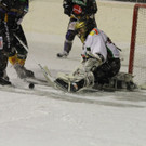 HC Rankl - Wil 2  2012 064_jpg-1355086302