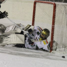 HC Rankl - Wil 2  2012 065_jpg-1355086313