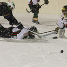 HC Rankl - Wil 2  2012 080_jpg-1355086337