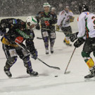 HC Rankl - Wil 2  2012 083_jpg-1355086350