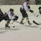 HC Rankl - Wil 2  2012 086_jpg-1355086364