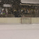 HC Rankl - Wil 2  2012 109_jpg-1355086378