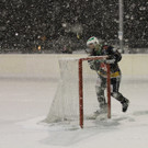 HC Rankl - Wil 2  2012 138_jpg-1355086404
