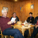 100_3202.JPG